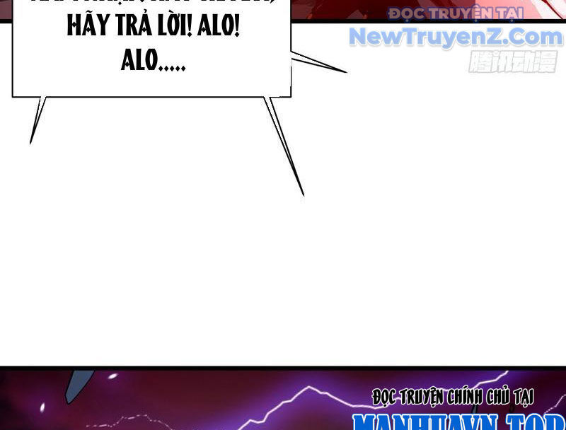 Cao Võ Tiến Hóa: Bắt Đầu Thức Tỉnh Quái Thú Chi Vương Chapter 23 - Trang 61