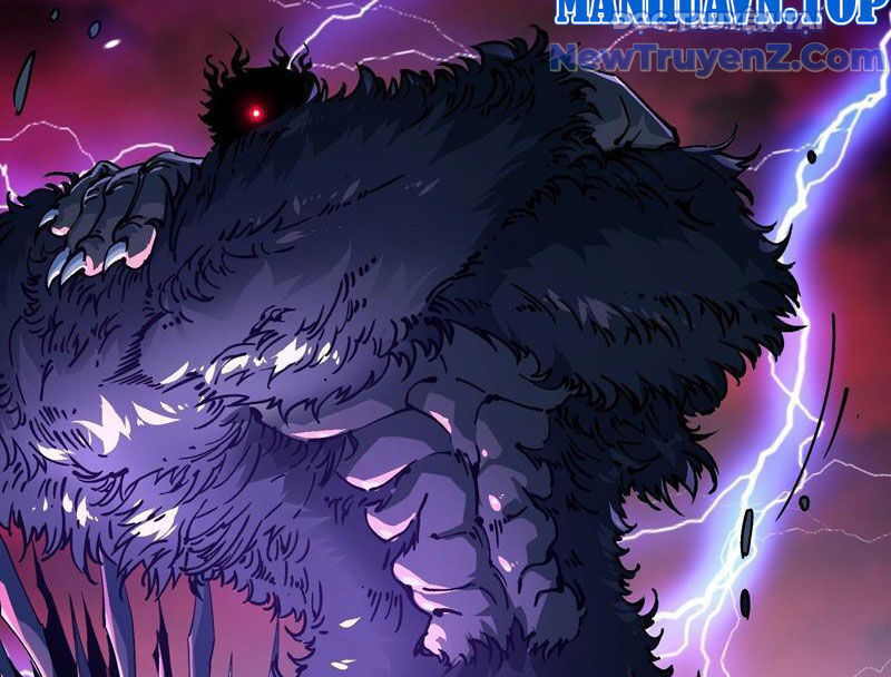 Cao Võ Tiến Hóa: Bắt Đầu Thức Tỉnh Quái Thú Chi Vương Chapter 23 - Trang 62