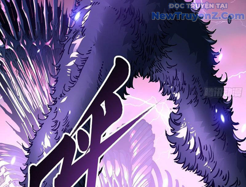 Cao Võ Tiến Hóa: Bắt Đầu Thức Tỉnh Quái Thú Chi Vương Chapter 23 - Trang 63