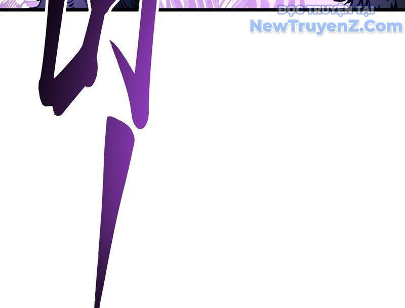 Cao Võ Tiến Hóa: Bắt Đầu Thức Tỉnh Quái Thú Chi Vương Chapter 23 - Trang 64