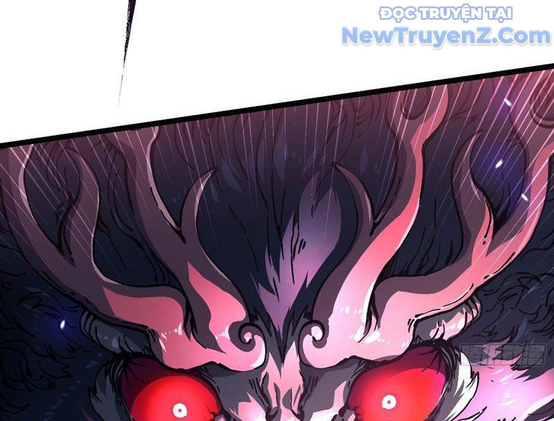 Cao Võ Tiến Hóa: Bắt Đầu Thức Tỉnh Quái Thú Chi Vương Chapter 23 - Trang 65