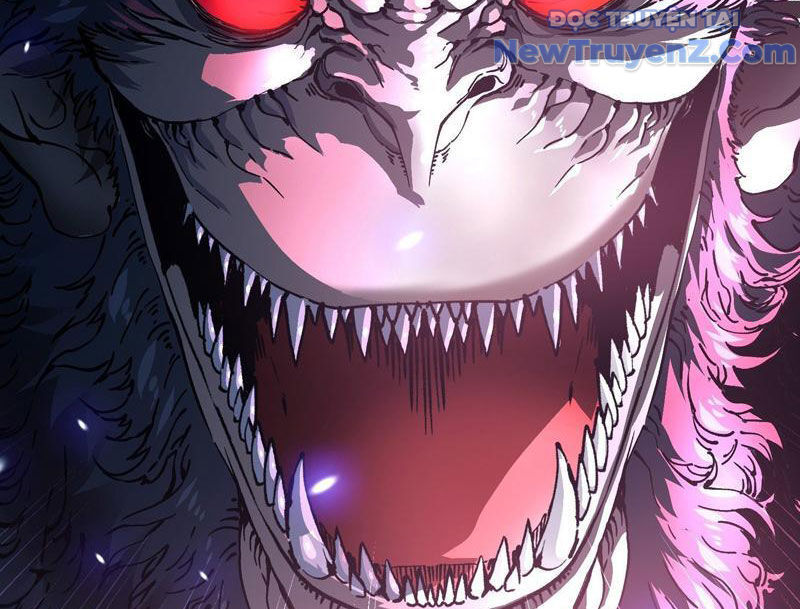 Cao Võ Tiến Hóa: Bắt Đầu Thức Tỉnh Quái Thú Chi Vương Chapter 23 - Trang 66