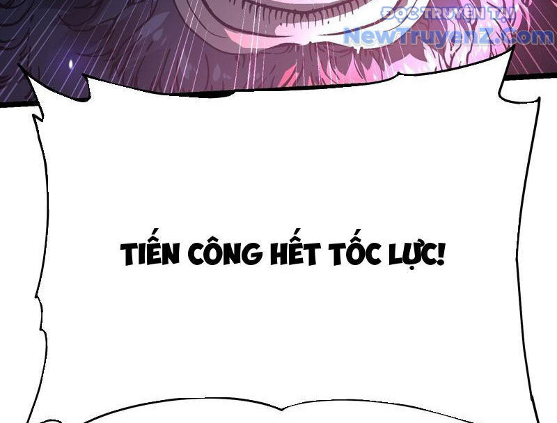 Cao Võ Tiến Hóa: Bắt Đầu Thức Tỉnh Quái Thú Chi Vương Chapter 23 - Trang 67