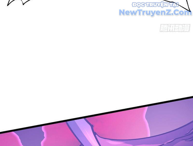 Cao Võ Tiến Hóa: Bắt Đầu Thức Tỉnh Quái Thú Chi Vương Chapter 23 - Trang 68