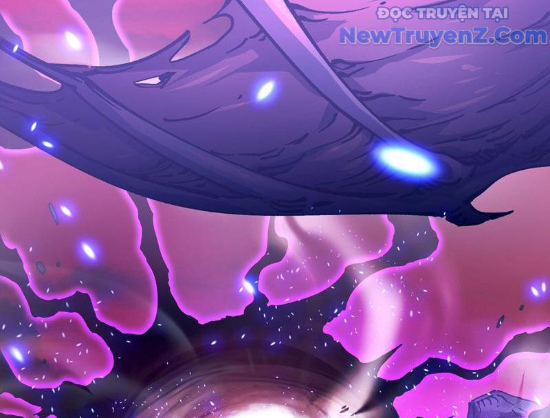 Cao Võ Tiến Hóa: Bắt Đầu Thức Tỉnh Quái Thú Chi Vương Chapter 23 - Trang 69