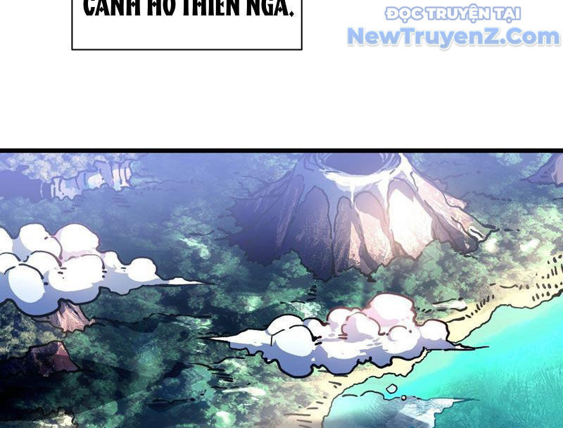 Cao Võ Tiến Hóa: Bắt Đầu Thức Tỉnh Quái Thú Chi Vương Chapter 23 - Trang 7