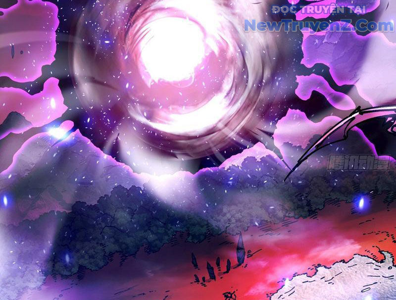 Cao Võ Tiến Hóa: Bắt Đầu Thức Tỉnh Quái Thú Chi Vương Chapter 23 - Trang 70