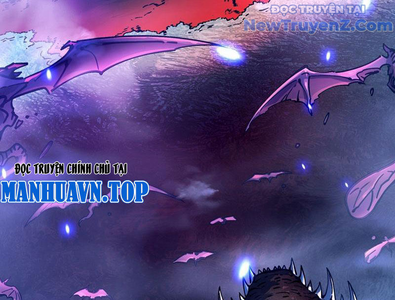 Cao Võ Tiến Hóa: Bắt Đầu Thức Tỉnh Quái Thú Chi Vương Chapter 23 - Trang 71