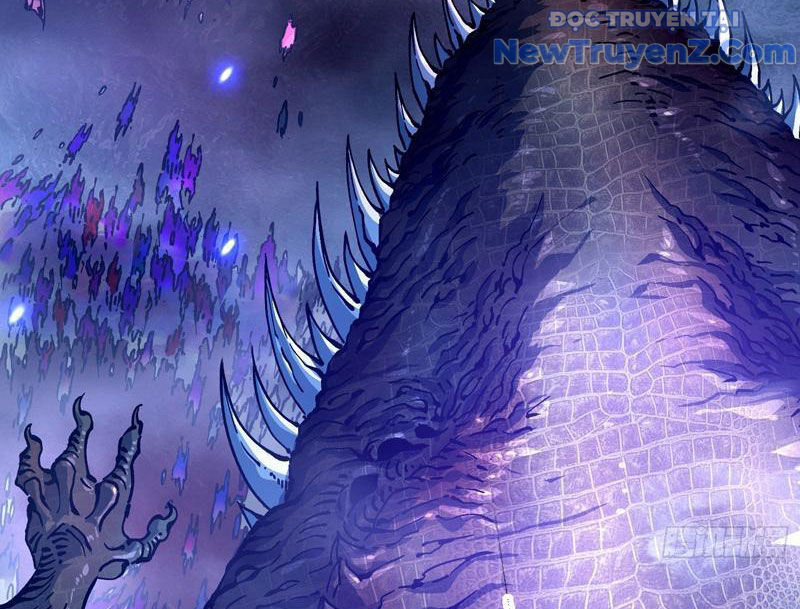 Cao Võ Tiến Hóa: Bắt Đầu Thức Tỉnh Quái Thú Chi Vương Chapter 23 - Trang 72