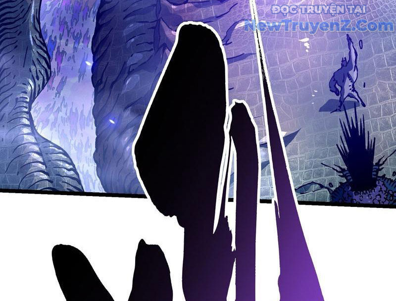 Cao Võ Tiến Hóa: Bắt Đầu Thức Tỉnh Quái Thú Chi Vương Chapter 23 - Trang 73