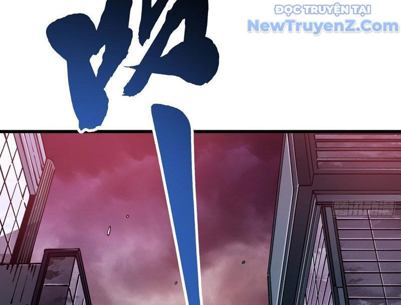 Cao Võ Tiến Hóa: Bắt Đầu Thức Tỉnh Quái Thú Chi Vương Chapter 23 - Trang 78