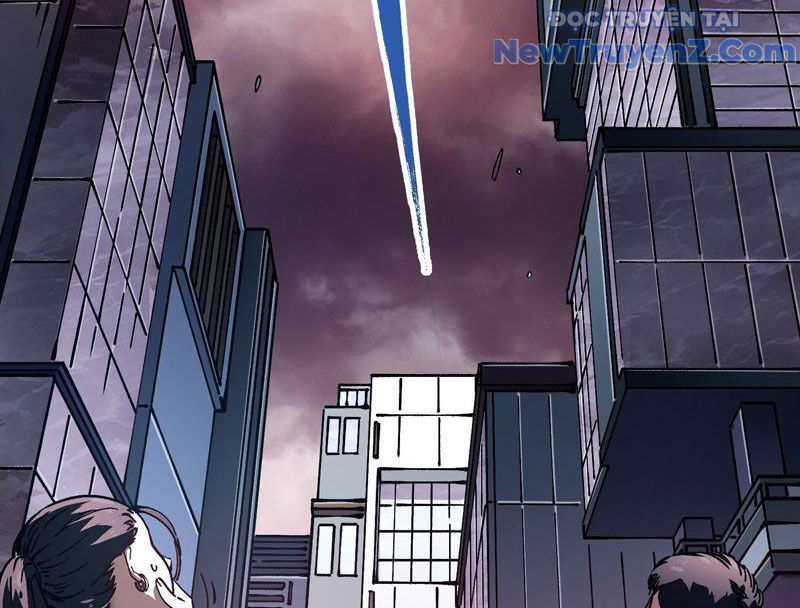 Cao Võ Tiến Hóa: Bắt Đầu Thức Tỉnh Quái Thú Chi Vương Chapter 23 - Trang 79