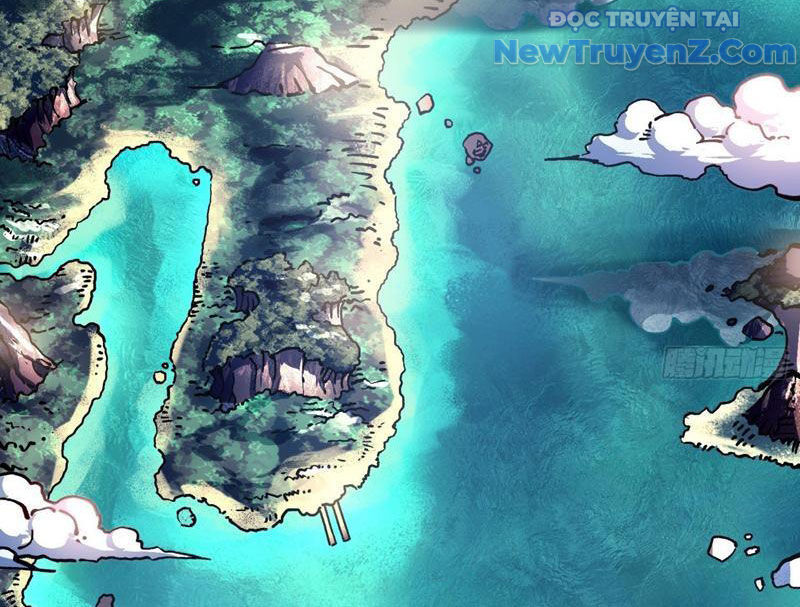 Cao Võ Tiến Hóa: Bắt Đầu Thức Tỉnh Quái Thú Chi Vương Chapter 23 - Trang 8