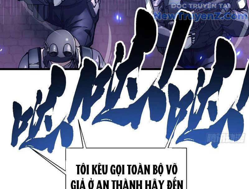 Cao Võ Tiến Hóa: Bắt Đầu Thức Tỉnh Quái Thú Chi Vương Chapter 23 - Trang 85