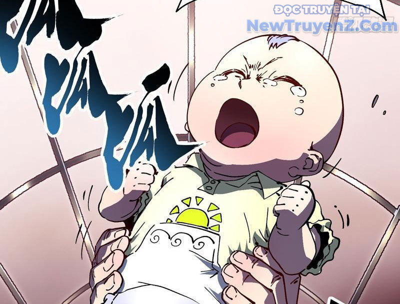 Cao Võ Tiến Hóa: Bắt Đầu Thức Tỉnh Quái Thú Chi Vương Chapter 23 - Trang 88