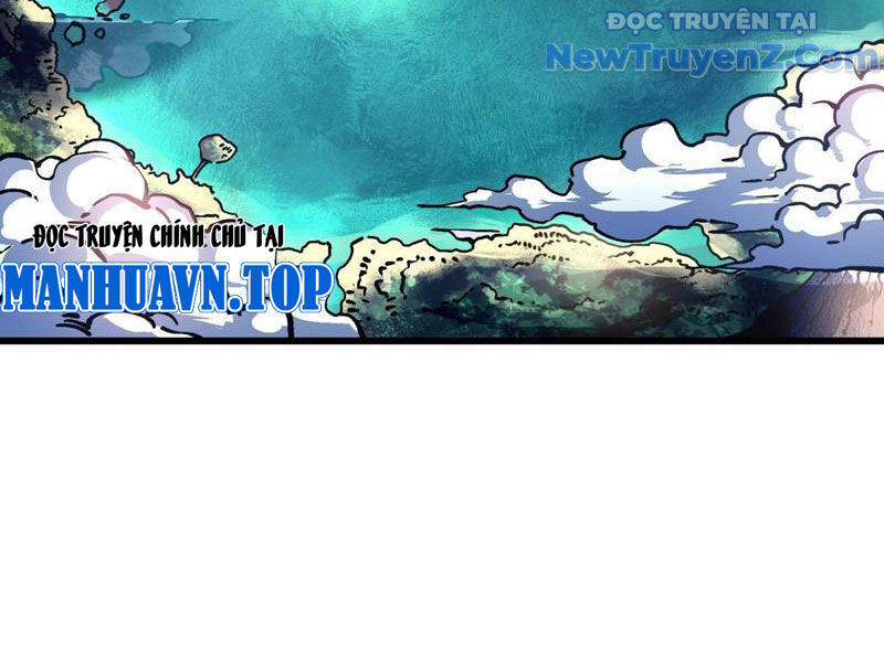 Cao Võ Tiến Hóa: Bắt Đầu Thức Tỉnh Quái Thú Chi Vương Chapter 23 - Trang 9