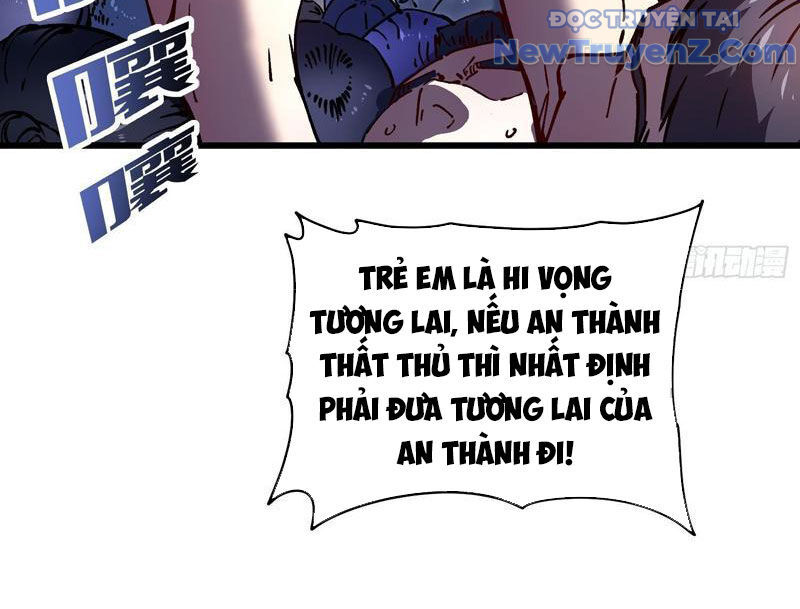 Cao Võ Tiến Hóa: Bắt Đầu Thức Tỉnh Quái Thú Chi Vương Chapter 23 - Trang 90