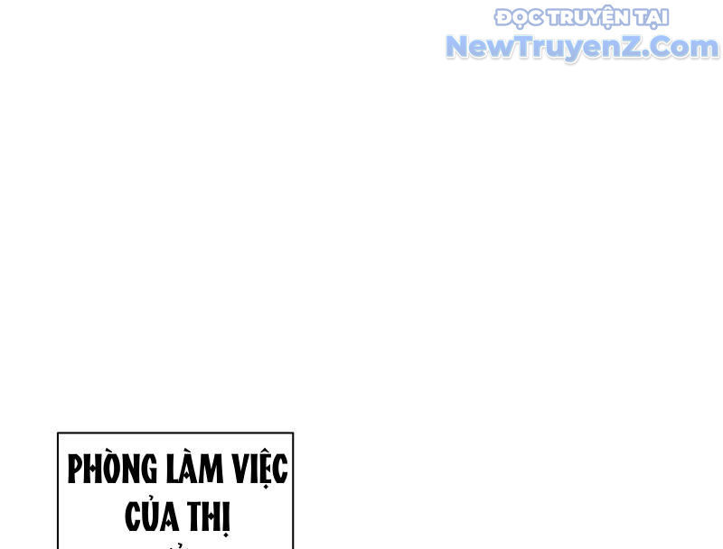 Cao Võ Tiến Hóa: Bắt Đầu Thức Tỉnh Quái Thú Chi Vương Chapter 23 - Trang 91