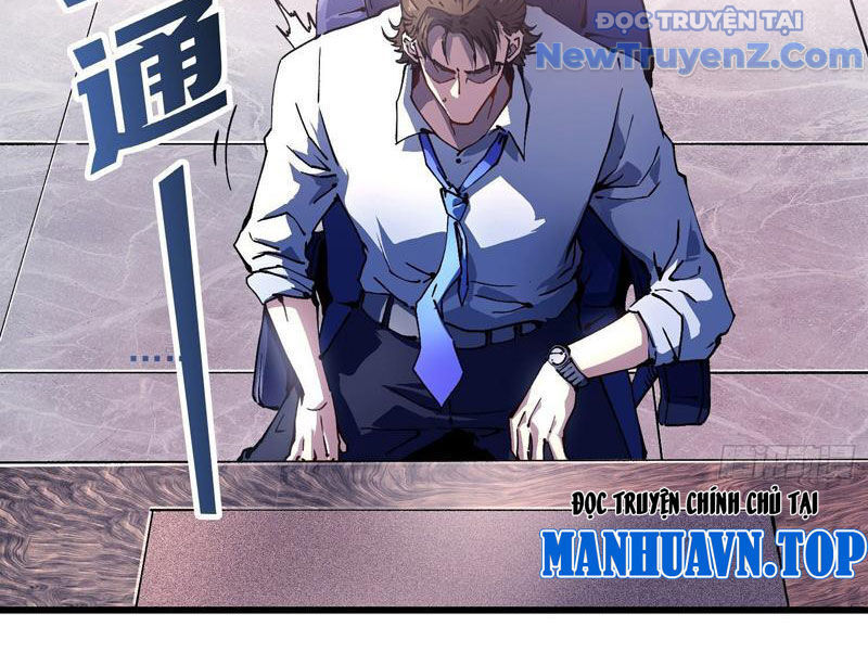 Cao Võ Tiến Hóa: Bắt Đầu Thức Tỉnh Quái Thú Chi Vương Chapter 23 - Trang 98