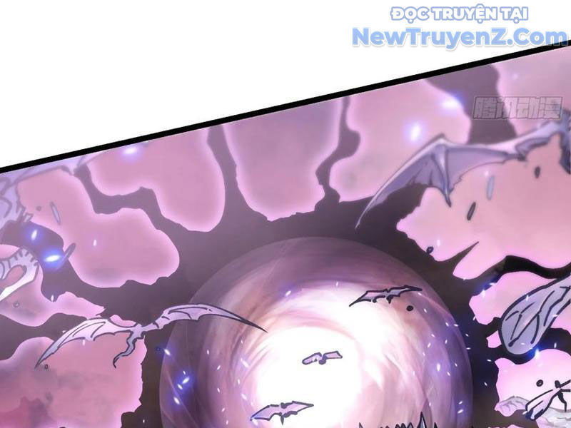 Cao Võ Tiến Hóa: Bắt Đầu Thức Tỉnh Quái Thú Chi Vương Chapter 24 - Trang 105