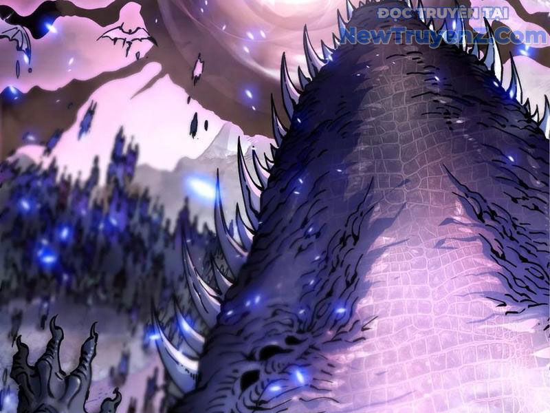 Cao Võ Tiến Hóa: Bắt Đầu Thức Tỉnh Quái Thú Chi Vương Chapter 24 - Trang 106