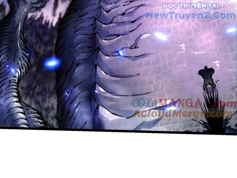 Cao Võ Tiến Hóa: Bắt Đầu Thức Tỉnh Quái Thú Chi Vương Chapter 24 - Trang 107