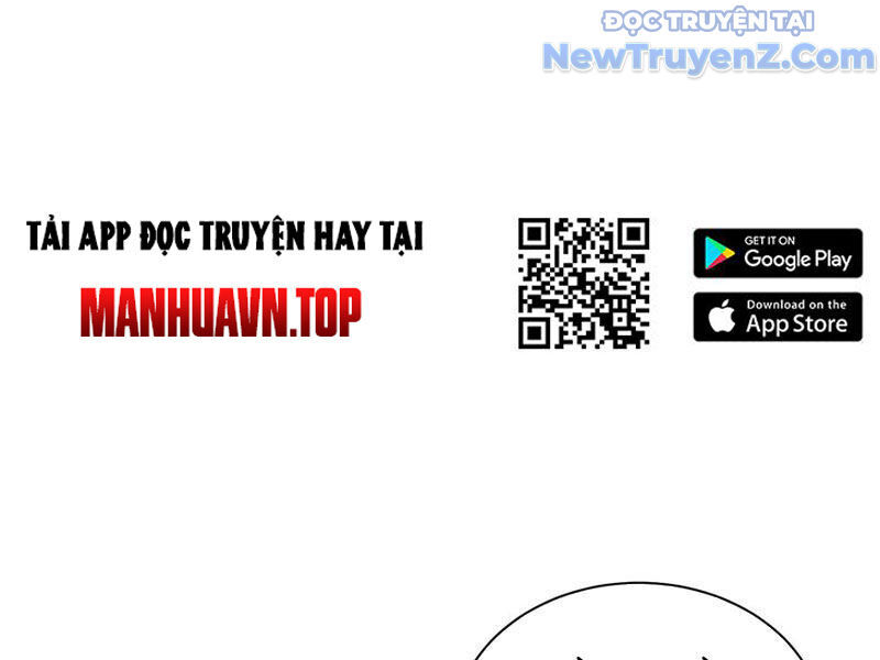 Cao Võ Tiến Hóa: Bắt Đầu Thức Tỉnh Quái Thú Chi Vương Chapter 24 - Trang 108