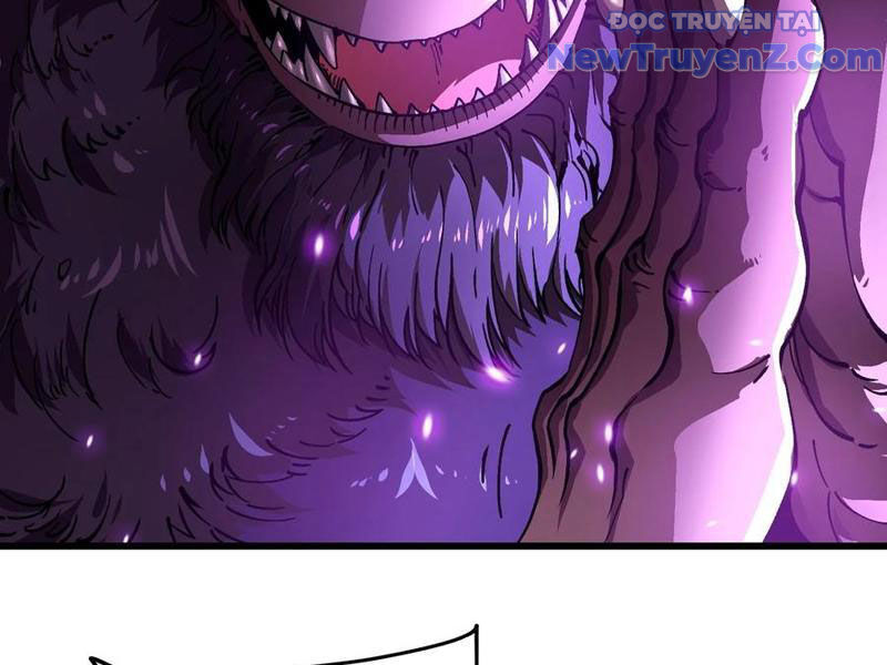 Cao Võ Tiến Hóa: Bắt Đầu Thức Tỉnh Quái Thú Chi Vương Chapter 24 - Trang 110