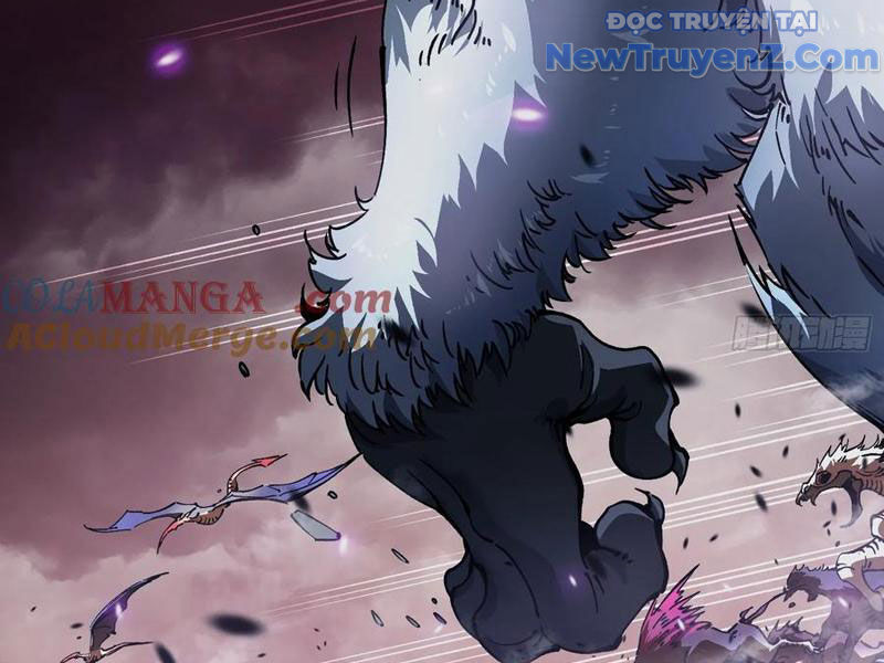 Cao Võ Tiến Hóa: Bắt Đầu Thức Tỉnh Quái Thú Chi Vương Chapter 24 - Trang 113