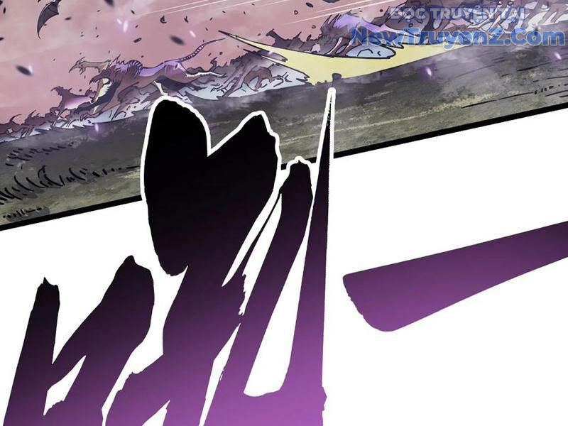 Cao Võ Tiến Hóa: Bắt Đầu Thức Tỉnh Quái Thú Chi Vương Chapter 24 - Trang 114