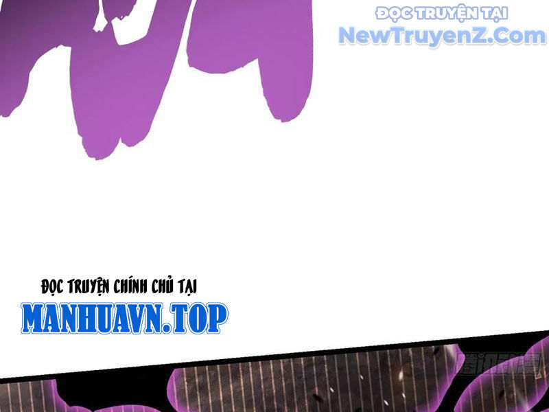 Cao Võ Tiến Hóa: Bắt Đầu Thức Tỉnh Quái Thú Chi Vương Chapter 24 - Trang 115