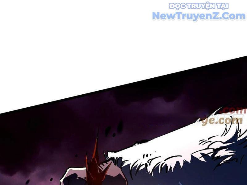 Cao Võ Tiến Hóa: Bắt Đầu Thức Tỉnh Quái Thú Chi Vương Chapter 24 - Trang 120