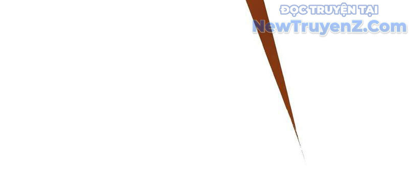 Cao Võ Tiến Hóa: Bắt Đầu Thức Tỉnh Quái Thú Chi Vương Chapter 24 - Trang 126