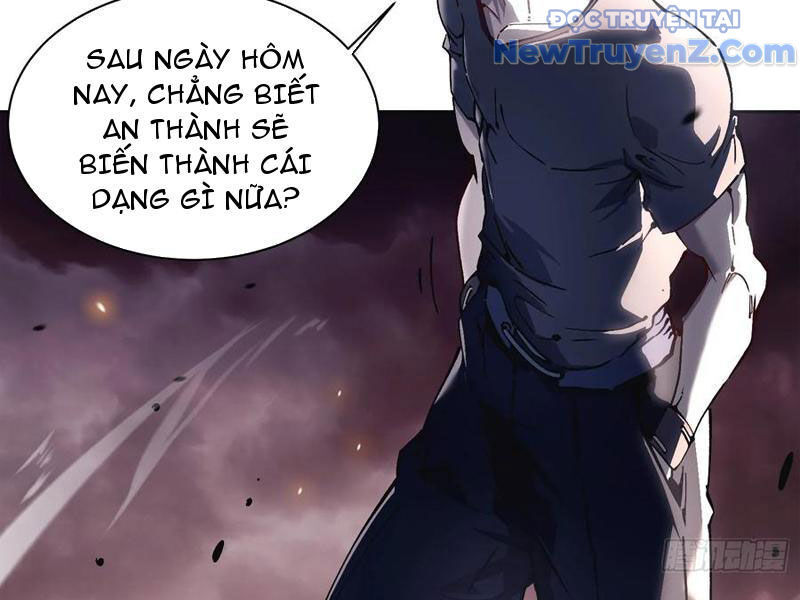 Cao Võ Tiến Hóa: Bắt Đầu Thức Tỉnh Quái Thú Chi Vương Chapter 24 - Trang 128