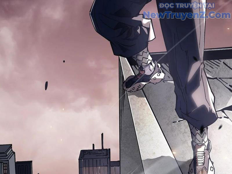 Cao Võ Tiến Hóa: Bắt Đầu Thức Tỉnh Quái Thú Chi Vương Chapter 24 - Trang 129