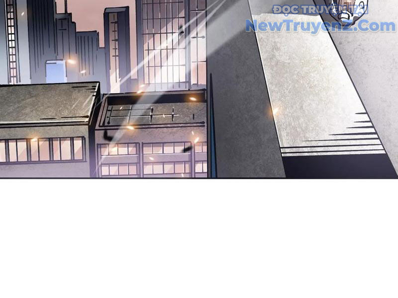 Cao Võ Tiến Hóa: Bắt Đầu Thức Tỉnh Quái Thú Chi Vương Chapter 24 - Trang 130