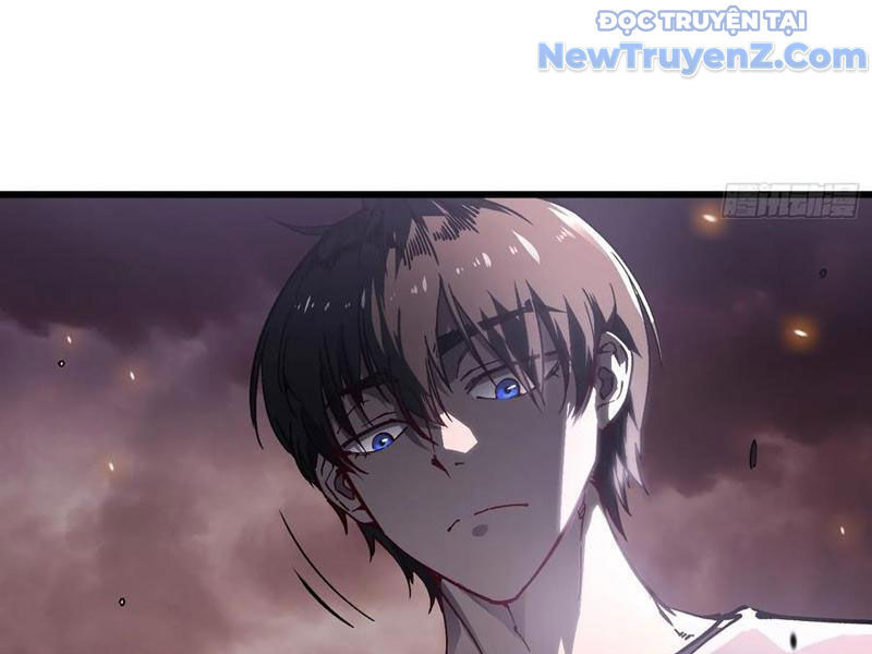 Cao Võ Tiến Hóa: Bắt Đầu Thức Tỉnh Quái Thú Chi Vương Chapter 24 - Trang 131