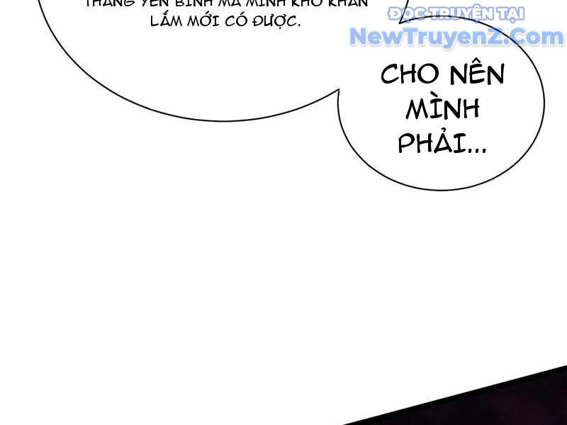 Cao Võ Tiến Hóa: Bắt Đầu Thức Tỉnh Quái Thú Chi Vương Chapter 24 - Trang 133