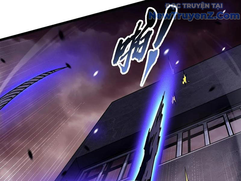 Cao Võ Tiến Hóa: Bắt Đầu Thức Tỉnh Quái Thú Chi Vương Chapter 24 - Trang 134