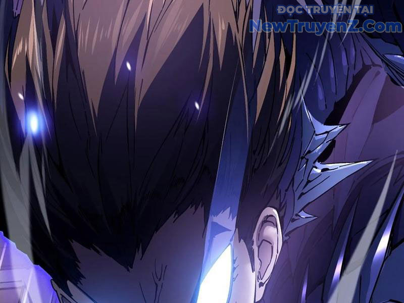 Cao Võ Tiến Hóa: Bắt Đầu Thức Tỉnh Quái Thú Chi Vương Chapter 24 - Trang 137