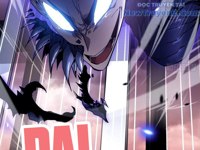 Cao Võ Tiến Hóa: Bắt Đầu Thức Tỉnh Quái Thú Chi Vương Chapter 24 - Trang 138