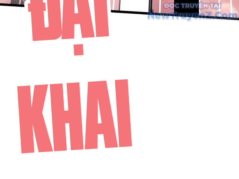 Cao Võ Tiến Hóa: Bắt Đầu Thức Tỉnh Quái Thú Chi Vương Chapter 24 - Trang 139