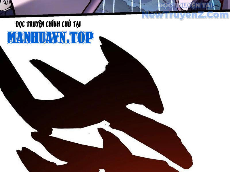 Cao Võ Tiến Hóa: Bắt Đầu Thức Tỉnh Quái Thú Chi Vương Chapter 24 - Trang 14