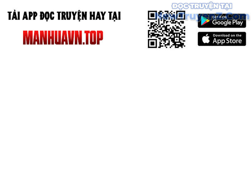 Cao Võ Tiến Hóa: Bắt Đầu Thức Tỉnh Quái Thú Chi Vương Chapter 24 - Trang 143