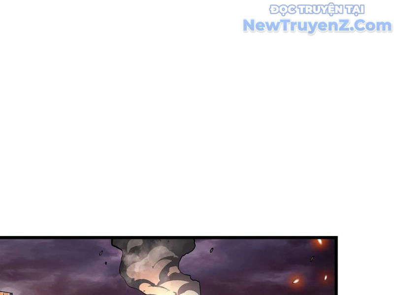 Cao Võ Tiến Hóa: Bắt Đầu Thức Tỉnh Quái Thú Chi Vương Chapter 24 - Trang 144