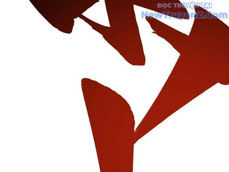 Cao Võ Tiến Hóa: Bắt Đầu Thức Tỉnh Quái Thú Chi Vương Chapter 24 - Trang 15