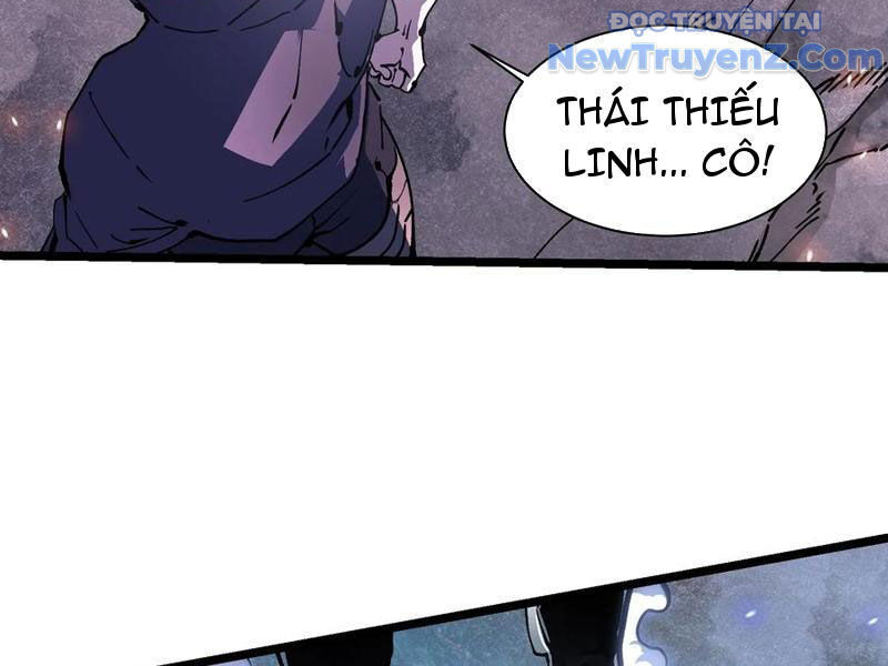 Cao Võ Tiến Hóa: Bắt Đầu Thức Tỉnh Quái Thú Chi Vương Chapter 24 - Trang 150