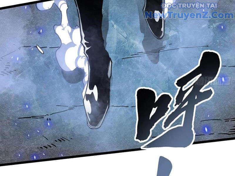 Cao Võ Tiến Hóa: Bắt Đầu Thức Tỉnh Quái Thú Chi Vương Chapter 24 - Trang 151