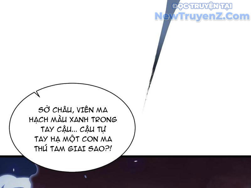 Cao Võ Tiến Hóa: Bắt Đầu Thức Tỉnh Quái Thú Chi Vương Chapter 24 - Trang 152