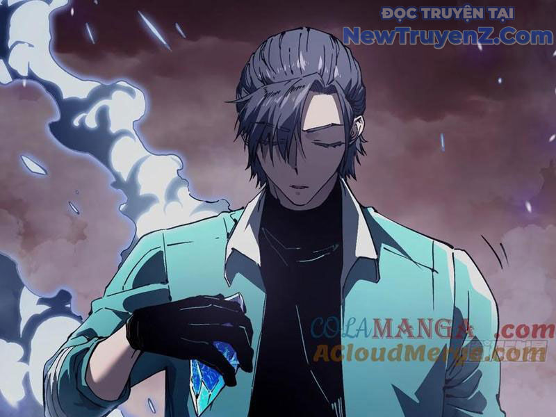 Cao Võ Tiến Hóa: Bắt Đầu Thức Tỉnh Quái Thú Chi Vương Chapter 24 - Trang 153